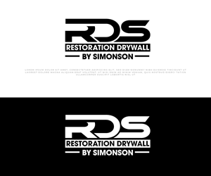 Logo Design by AlphabetZero.co.uk for this project | Design: #33193595