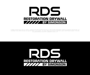 Logo Design by AlphabetZero.co.uk for this project | Design: #33193596