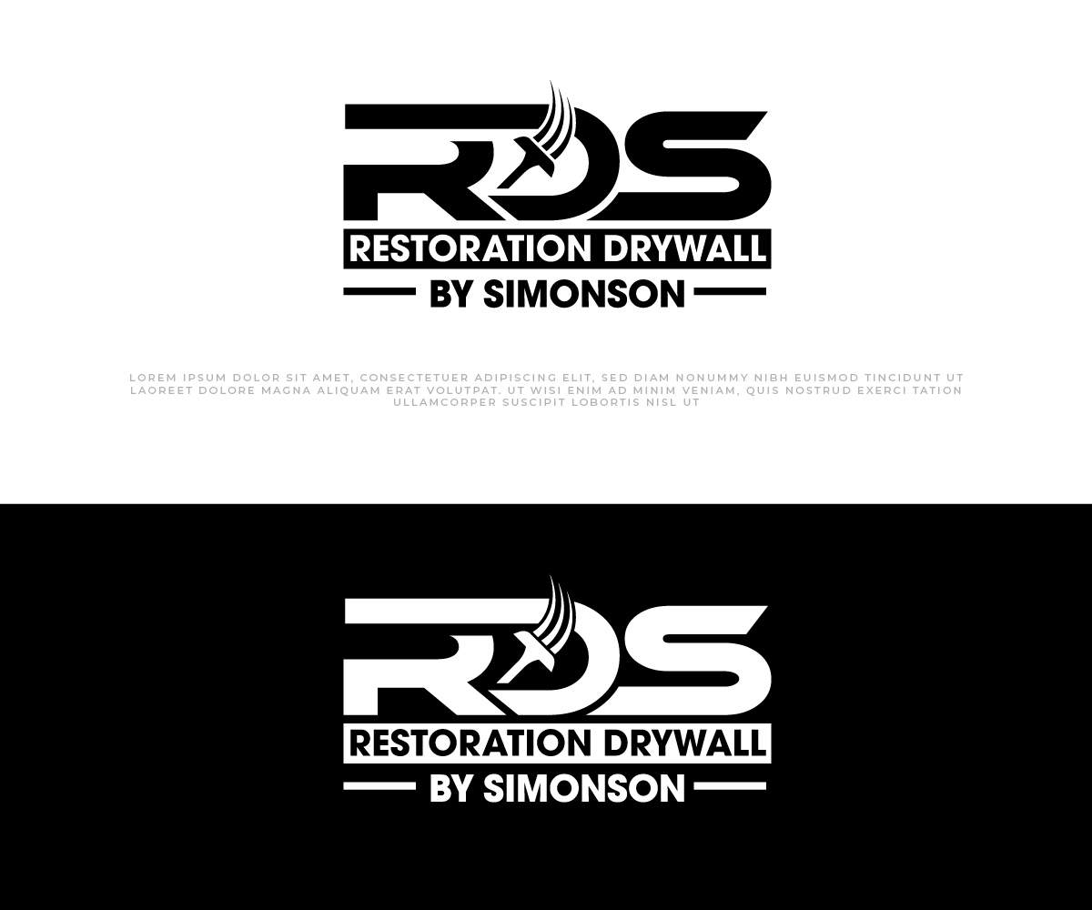 Logo Design by AlphabetZero.co.uk for this project | Design #33193597