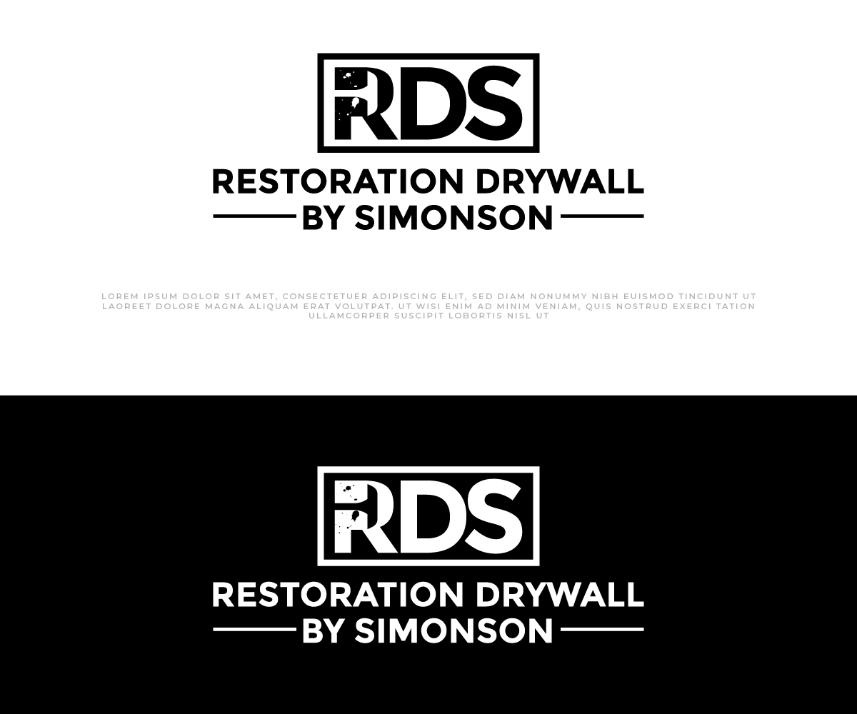 Logo Design by AlphabetZero.co.uk for this project | Design #33193606