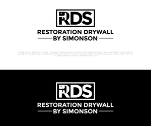 Logo Design by AlphabetZero.co.uk for this project | Design: #33193606