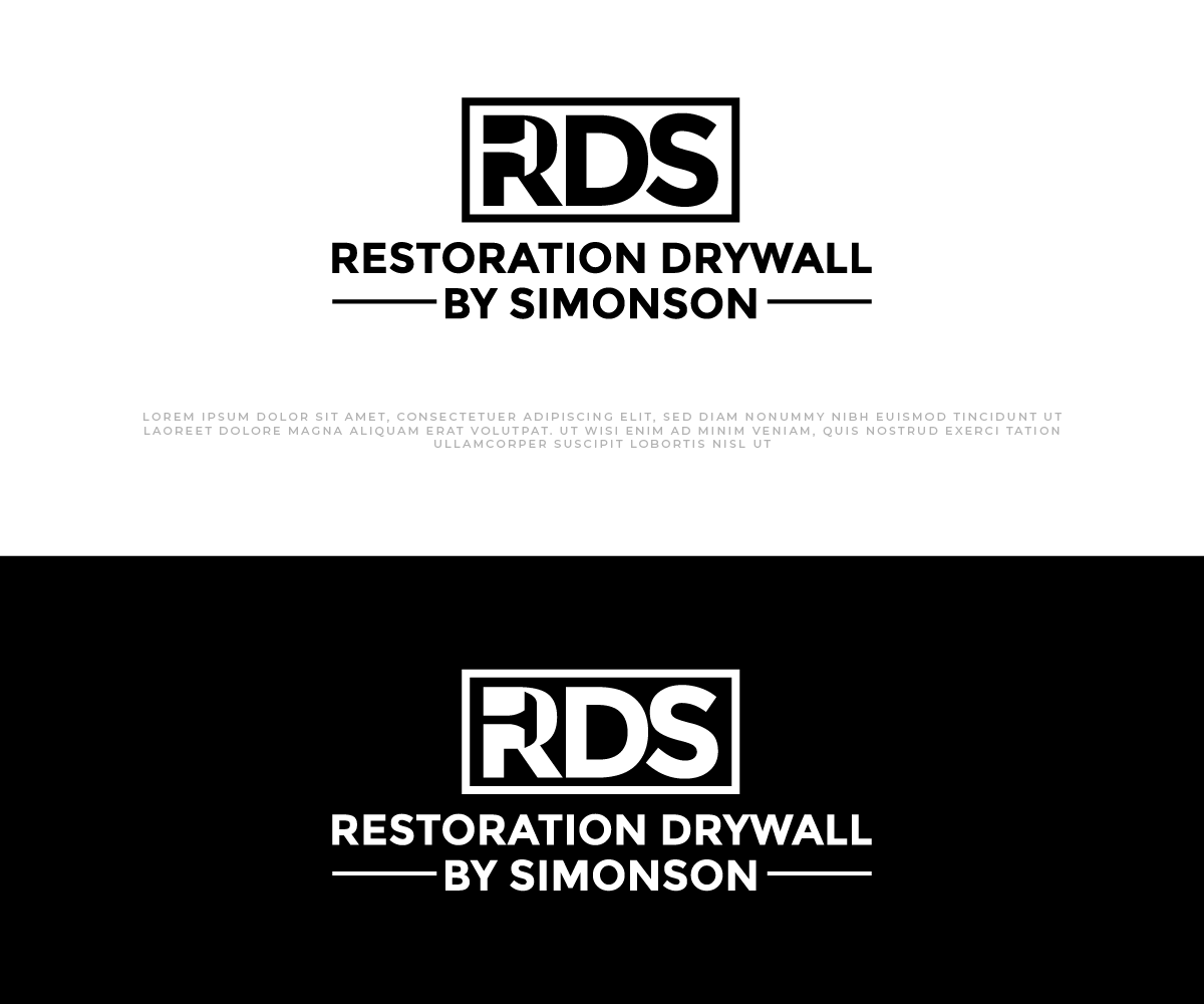 Logo Design by AlphabetZero.co.uk for this project | Design #33193607