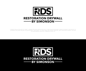 Logo Design by AlphabetZero.co.uk for this project | Design: #33193607