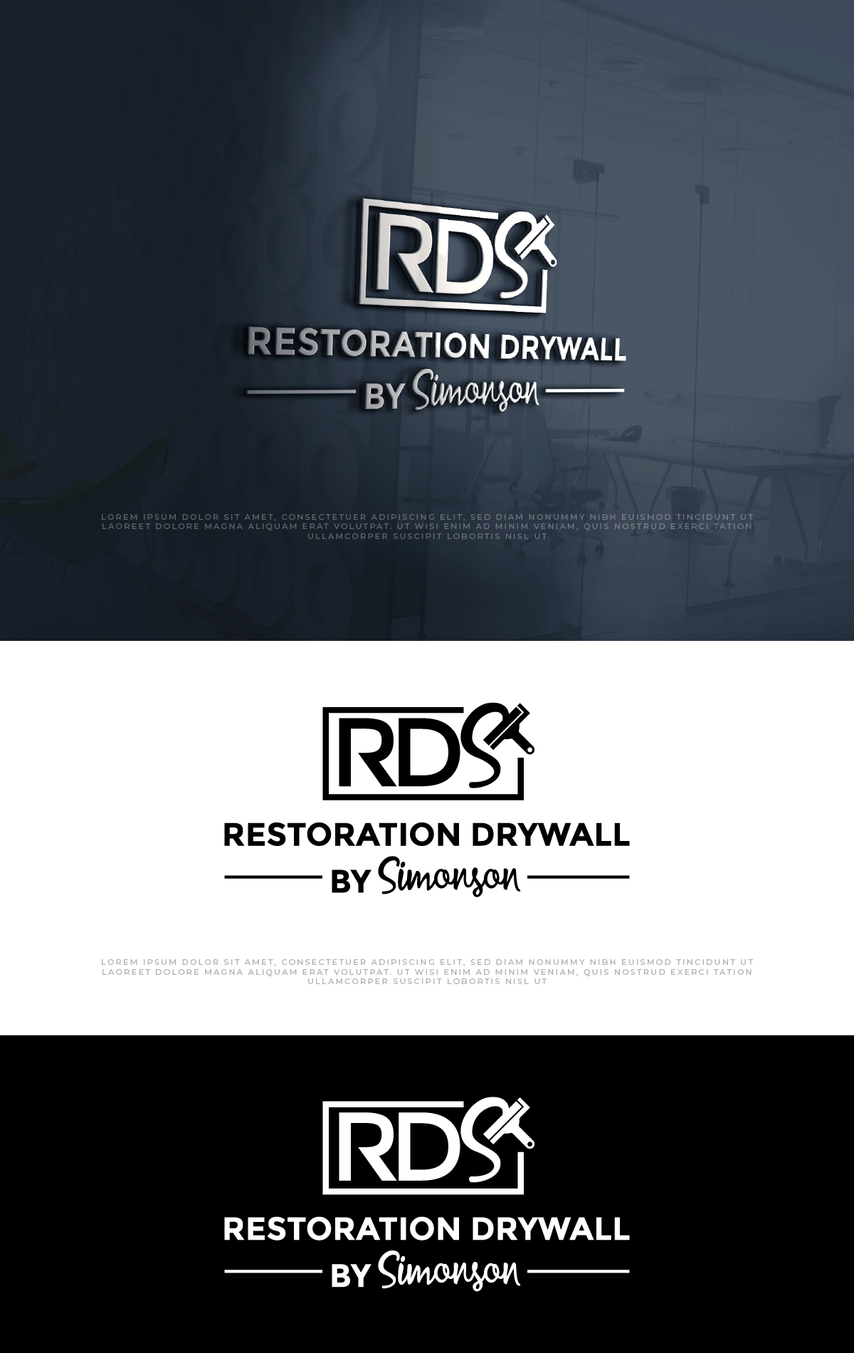 Logo Design by AlphabetZero.co.uk for this project | Design #33193624