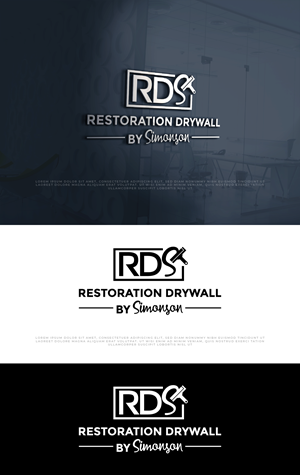 Logo Design by AlphabetZero.co.uk for this project | Design: #33193624