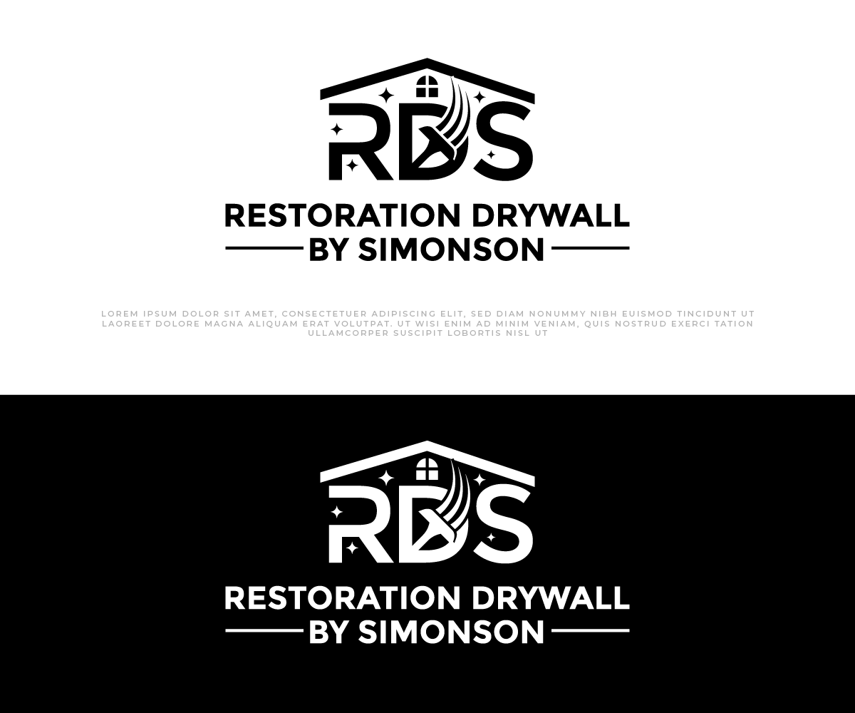 Logo Design by AlphabetZero.co.uk for this project | Design #33193625