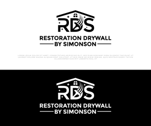 Logo Design by AlphabetZero.co.uk for this project | Design: #33193625
