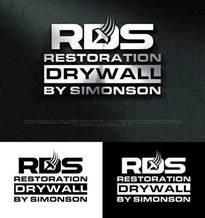 Logo Design by AlphabetZero.co.uk for this project | Design: #33193626