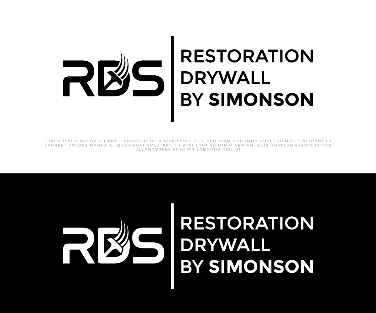 Logo Design by AlphabetZero.co.uk for this project | Design #33193631