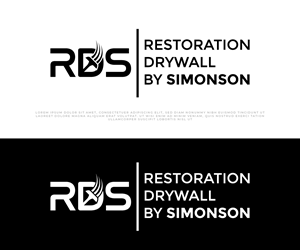 Logo Design by AlphabetZero.co.uk for this project | Design: #33193631