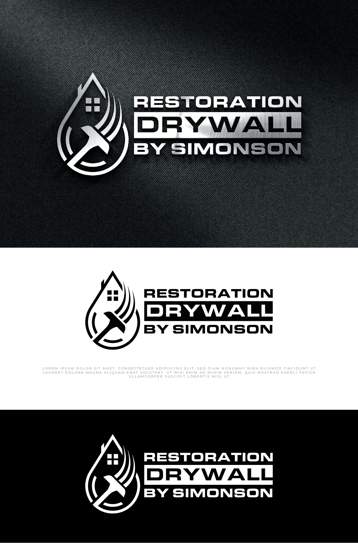 Diseño de Logo por AlphabetZero.co.uk para este proyecto | Diseño #33193632