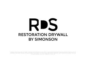 Logo Design by AlphabetZero.co.uk for this project | Design: #33193744