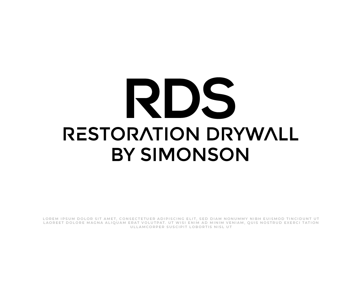 Diseño de Logo por AlphabetZero.co.uk para este proyecto | Diseño #33193745