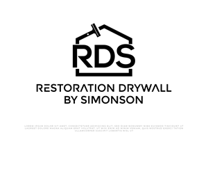 Diseño de Logo por Ayub Zafar para este proyecto | Diseño: #33193753