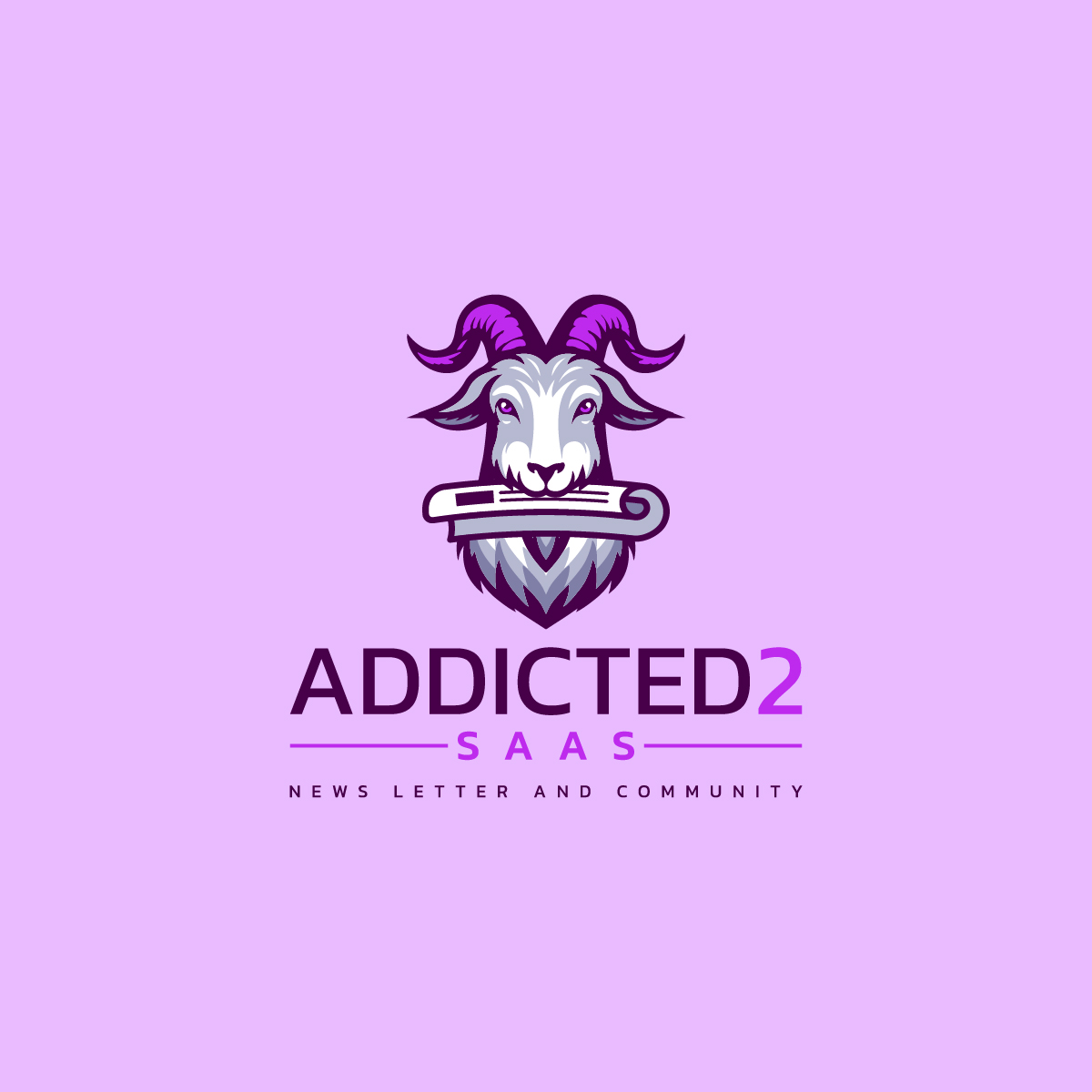 Logo Design by MagicArt Pix for this project | Design #33189813