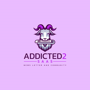 Logo Design by MagicArt Pix