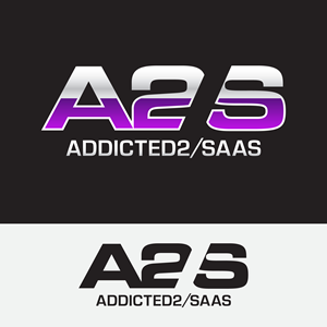 Logo Design by wrdy