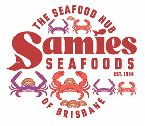 Logo Design by Den Bagus