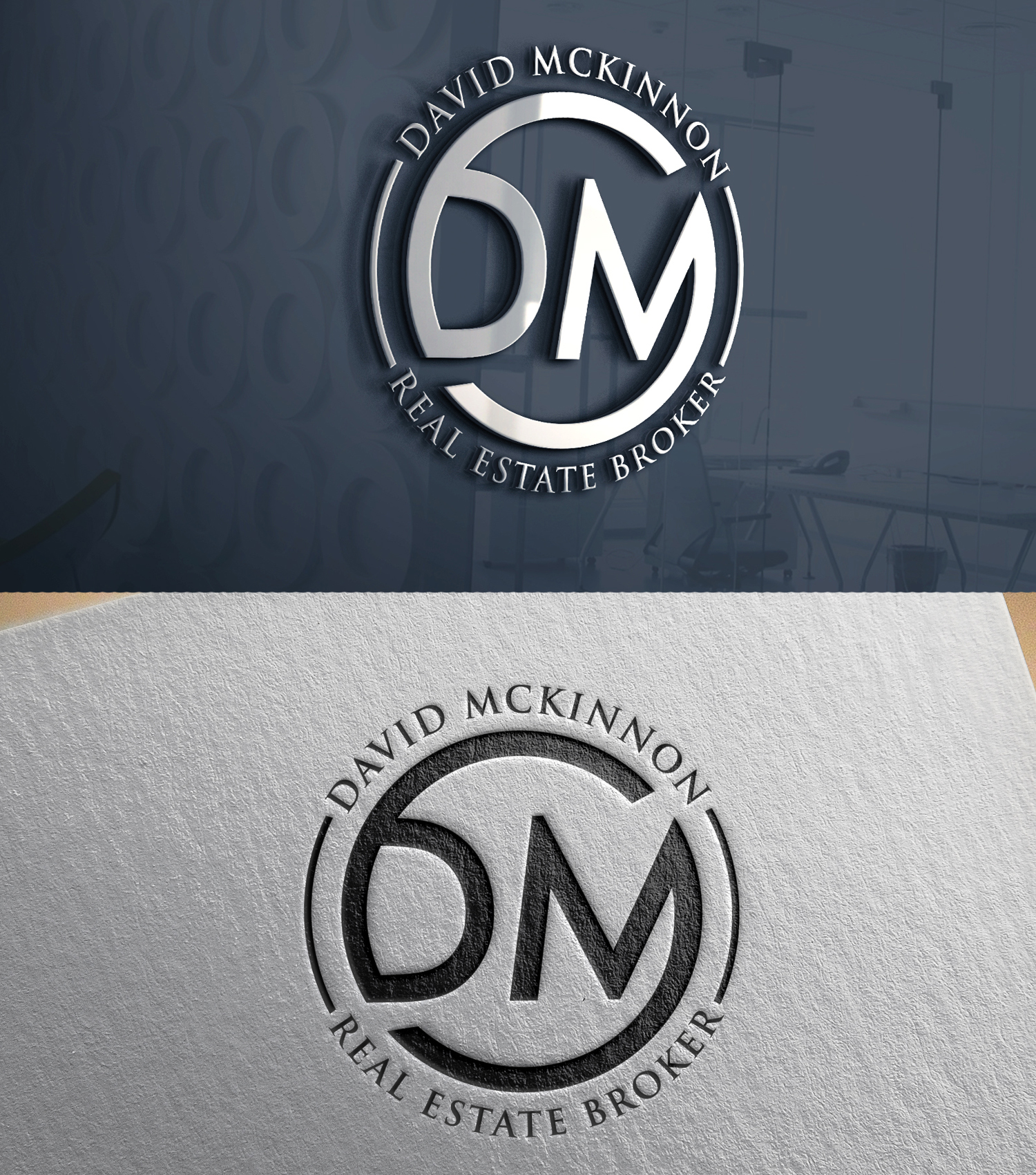 Logo Design by 24ksunny for this project | Design #33189748