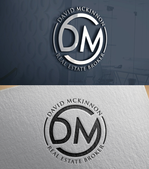 Logo Design by 24ksunny for this project | Design: #33189748