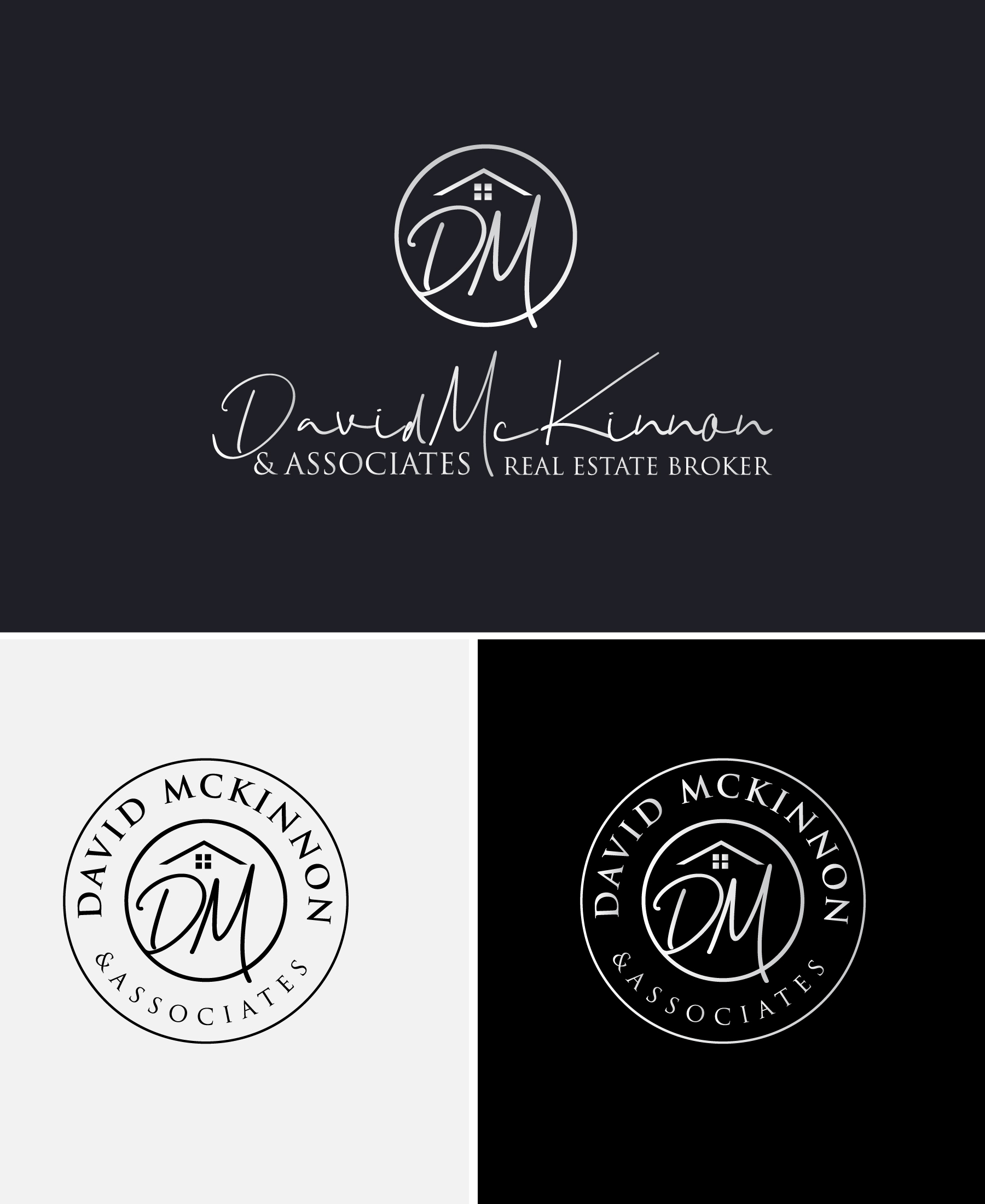 Logo Design by Farhad Kreative for this project | Design #33189760