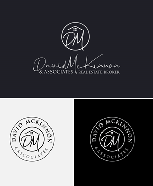 Design de Logo par Farhad Design pour ce projet | Design #33189760