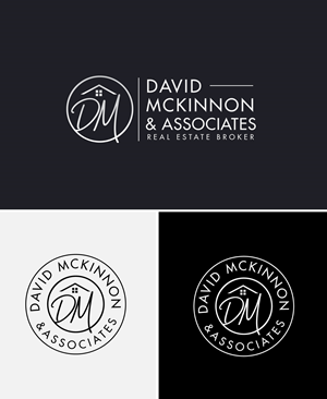 Logo Design by Farhad Kreative for this project | Design: #33194028