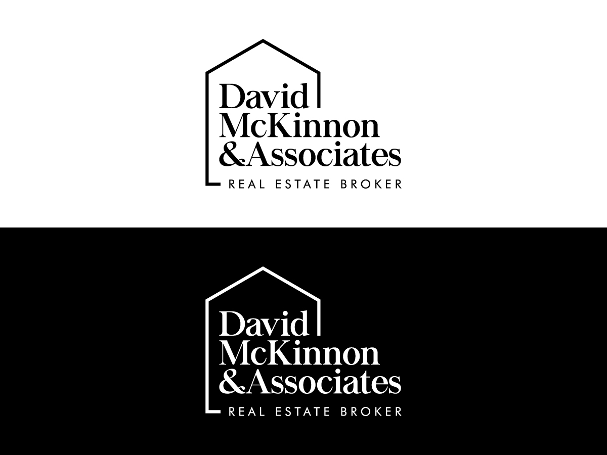 Logo Design by 439 Creations for this project | Design #33196937