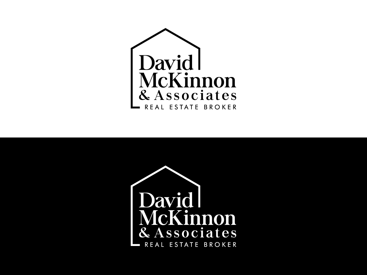 Logo Design by 439 Creations for this project | Design #33203124