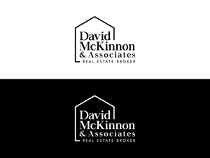 Design de Logo par 439 Creations pour ce projet | Design : #33203124