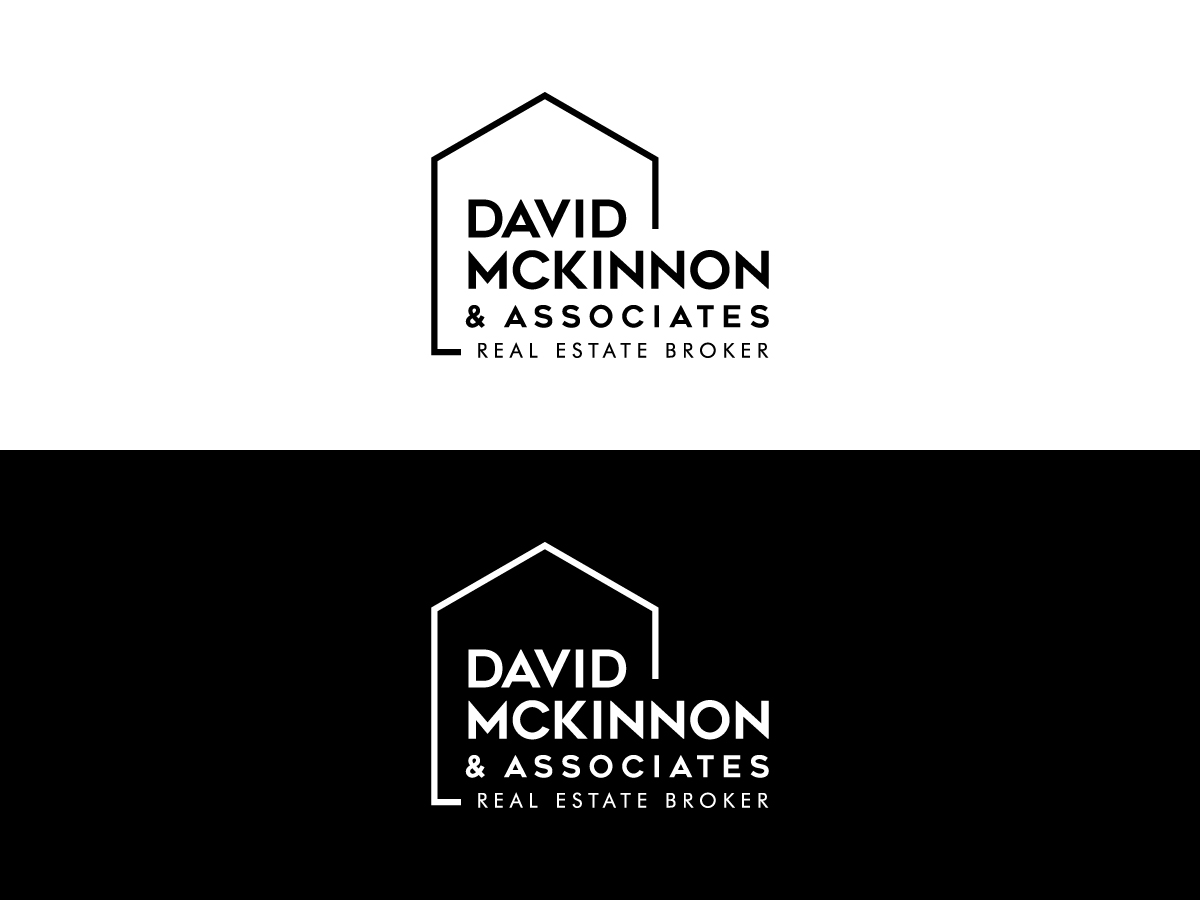 Logo Design by 439 Creations for this project | Design #33203125