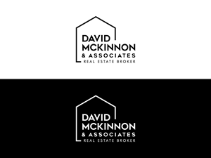Design de Logo par 439 Creations pour ce projet | Design : #33203125