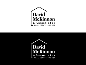 Logo Design by 439 Creations for this project | Design: #33203126