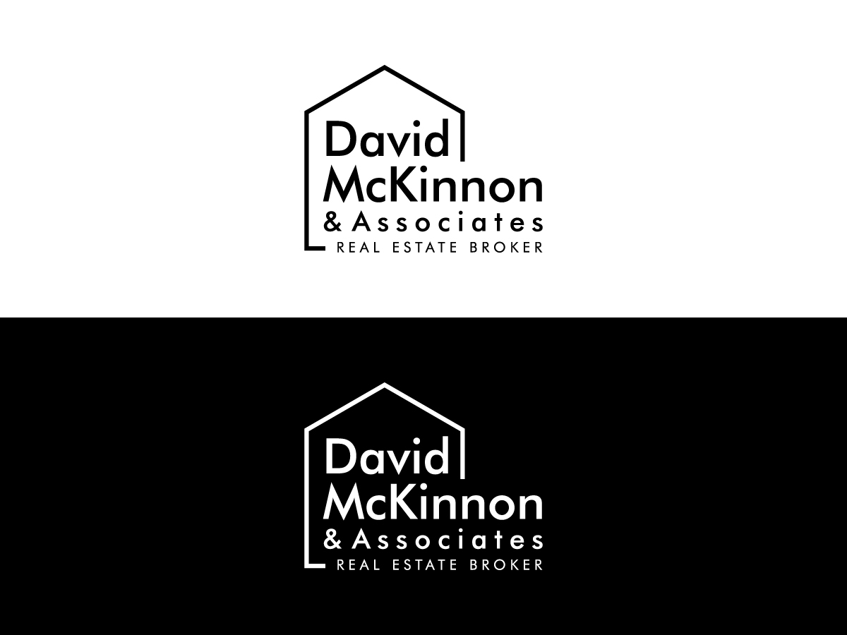 Logo Design by 439 Creations for this project | Design #33203127