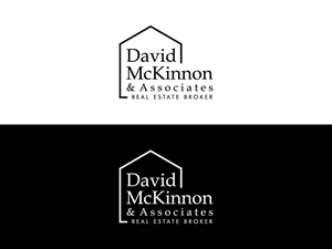 Logo Design by 439 Creations for this project | Design: #33203128