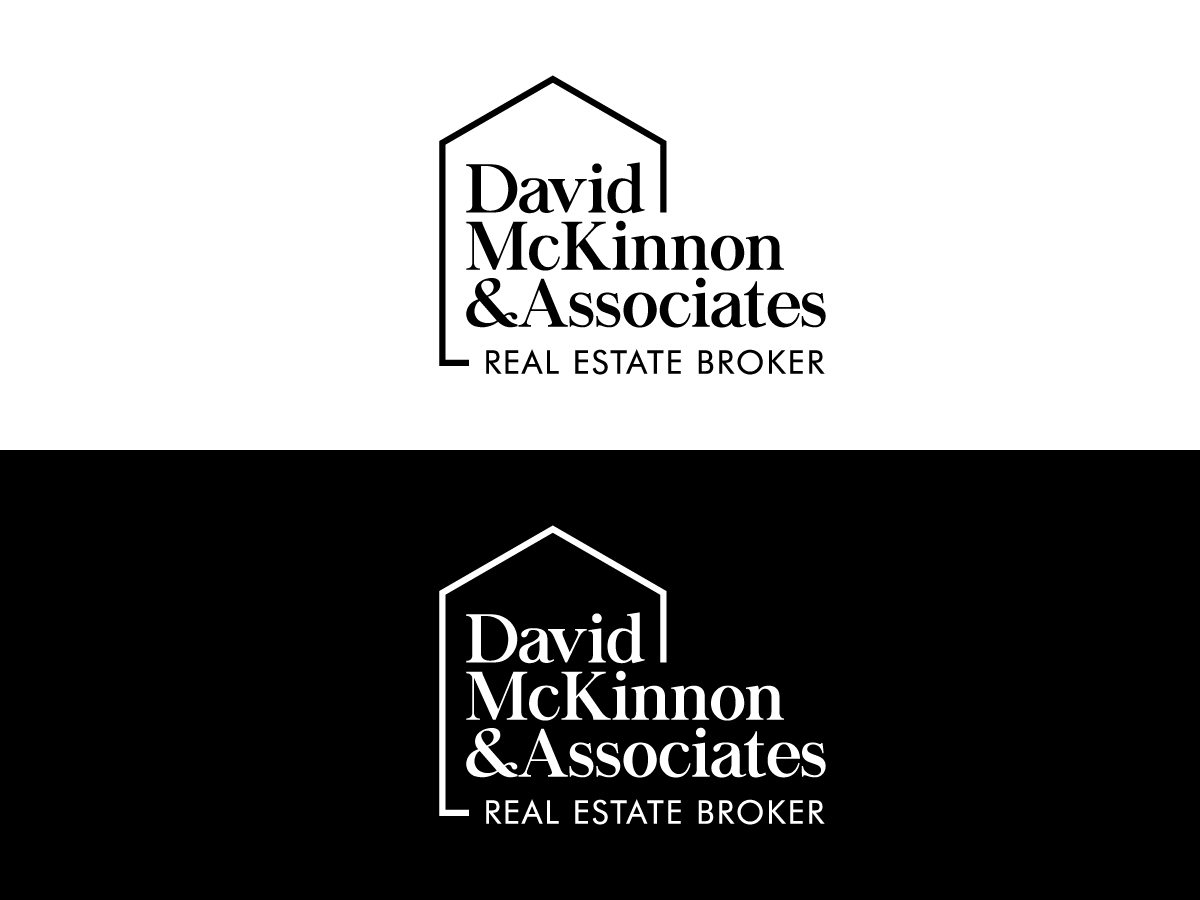 Logo Design by 439 Creations for this project | Design #33354290