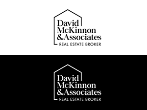 Logo Design by 439 Creations for this project | Design: #33354290