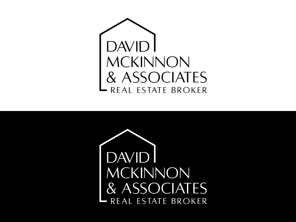 Logo Design by 439 Creations for this project | Design #33368448