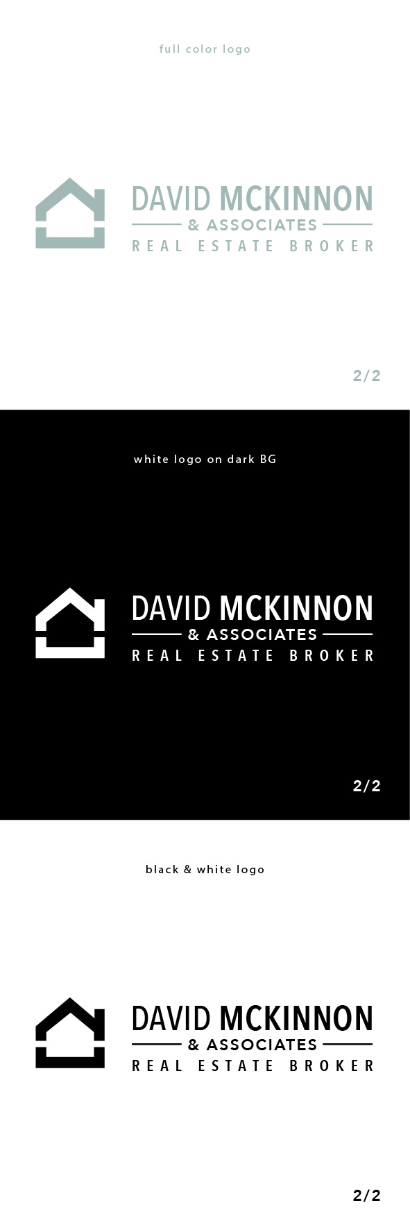 Logo Design by Lammy for this project | Design #33189915