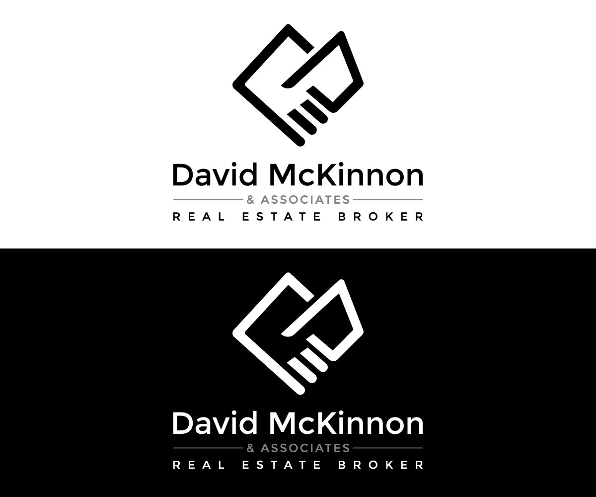 Logo Design by Danial07 for this project | Design #33196743