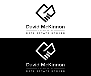 Diseño de Logo por Danial07 para este proyecto | Diseño: #33196743