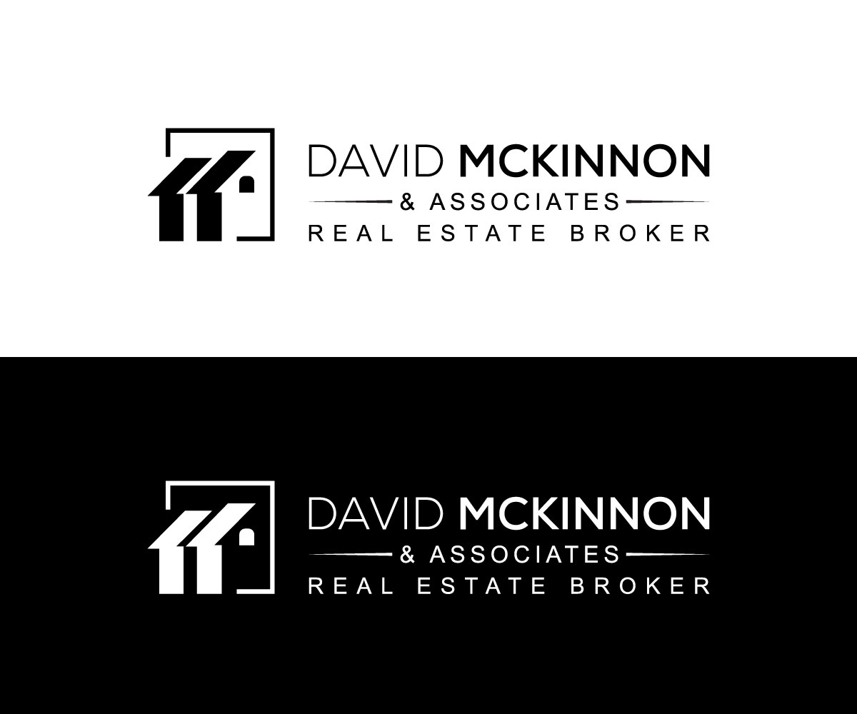 Design de Logo par oscar raise pour ce projet | Design #33222189