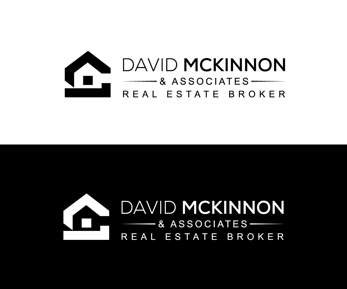 Logo Design by oscar raise for this project | Design #33222349