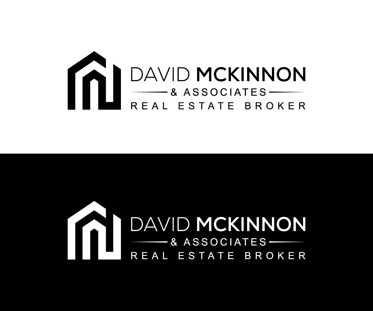 Logo Design by oscar raise for this project | Design #33222384