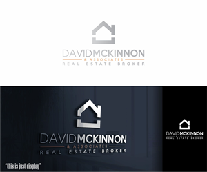 Logo Design by alkaline for this project | Design: #33199531
