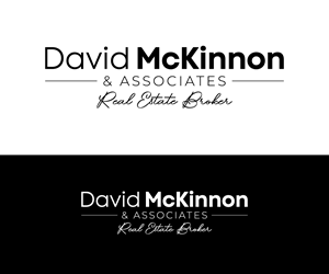 Diseño de Logo por Kavth para este proyecto | Diseño: #33236886