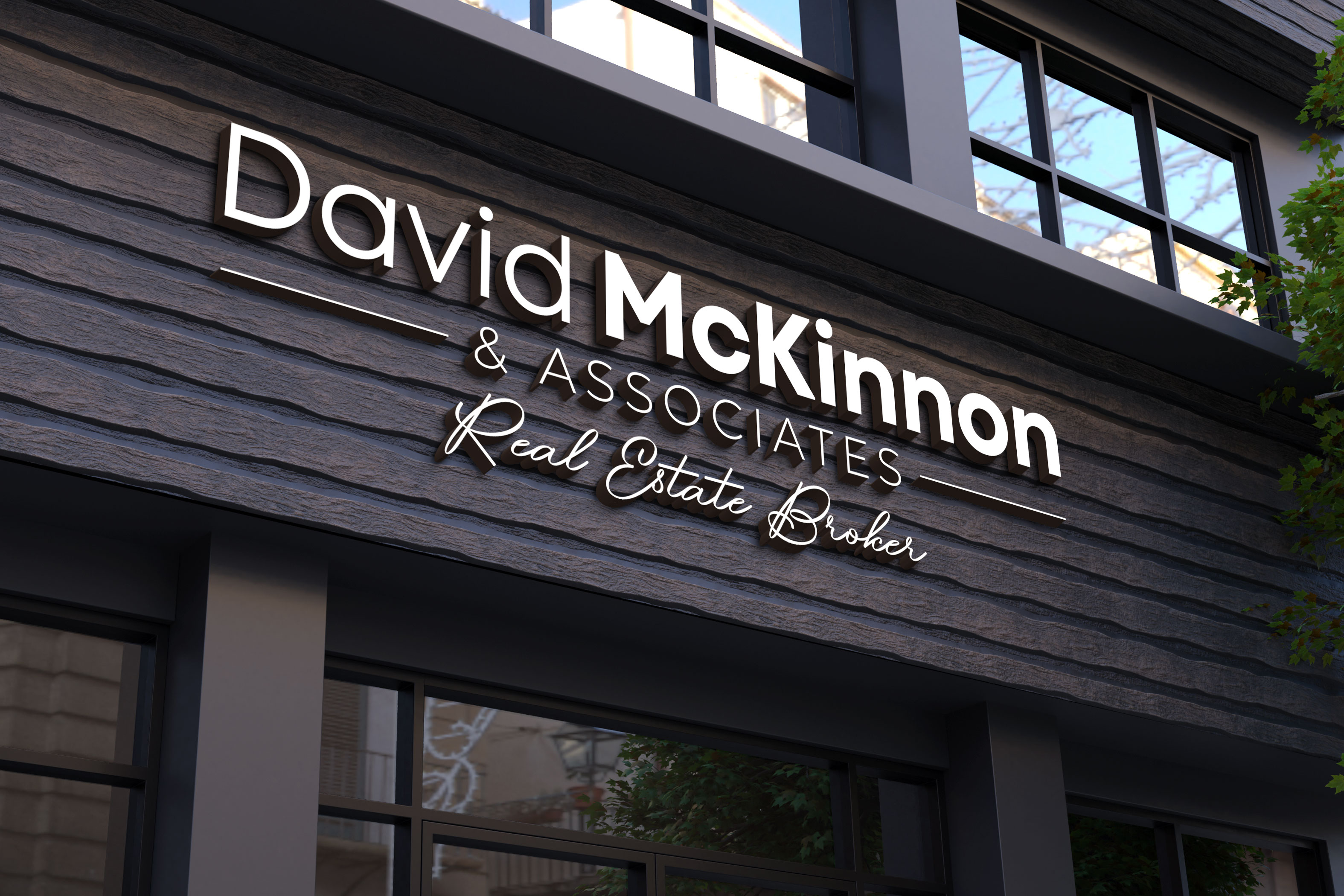 Logo Design by Kavth for this project | Design #33237577