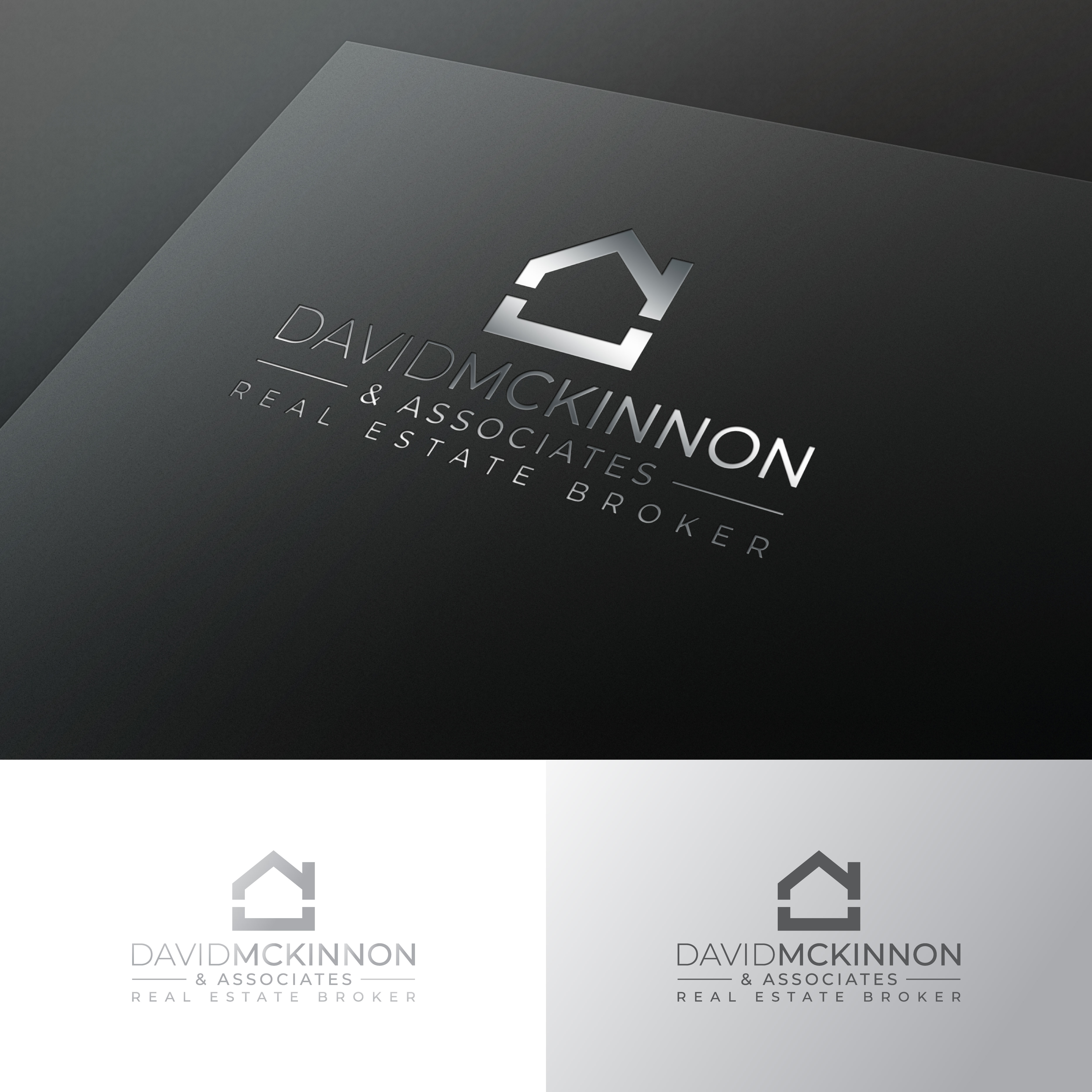 Design de Logo par Arindam.Design pour ce projet | Design #33191444