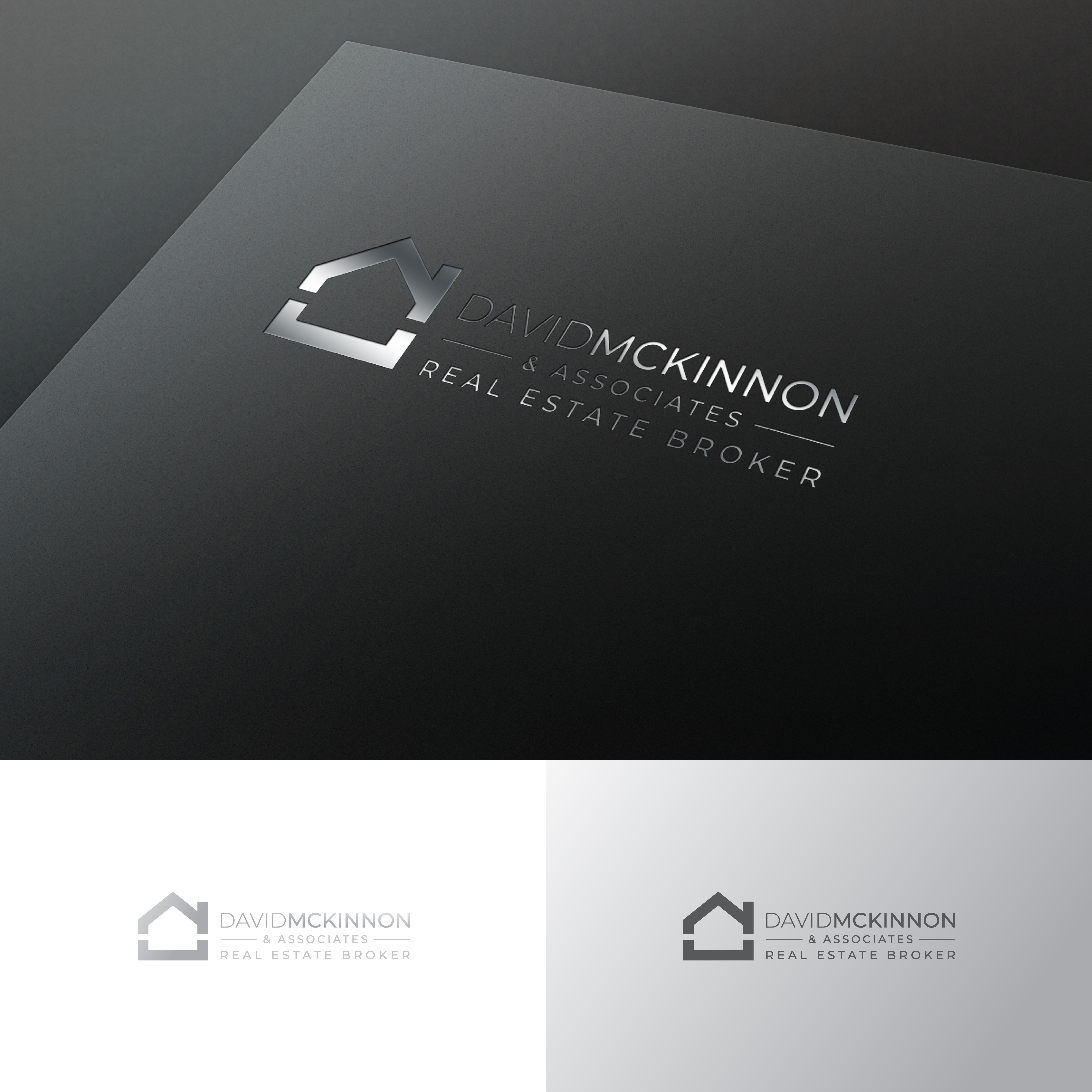 Logo Design by Arindam.Design for this project | Design #33191446