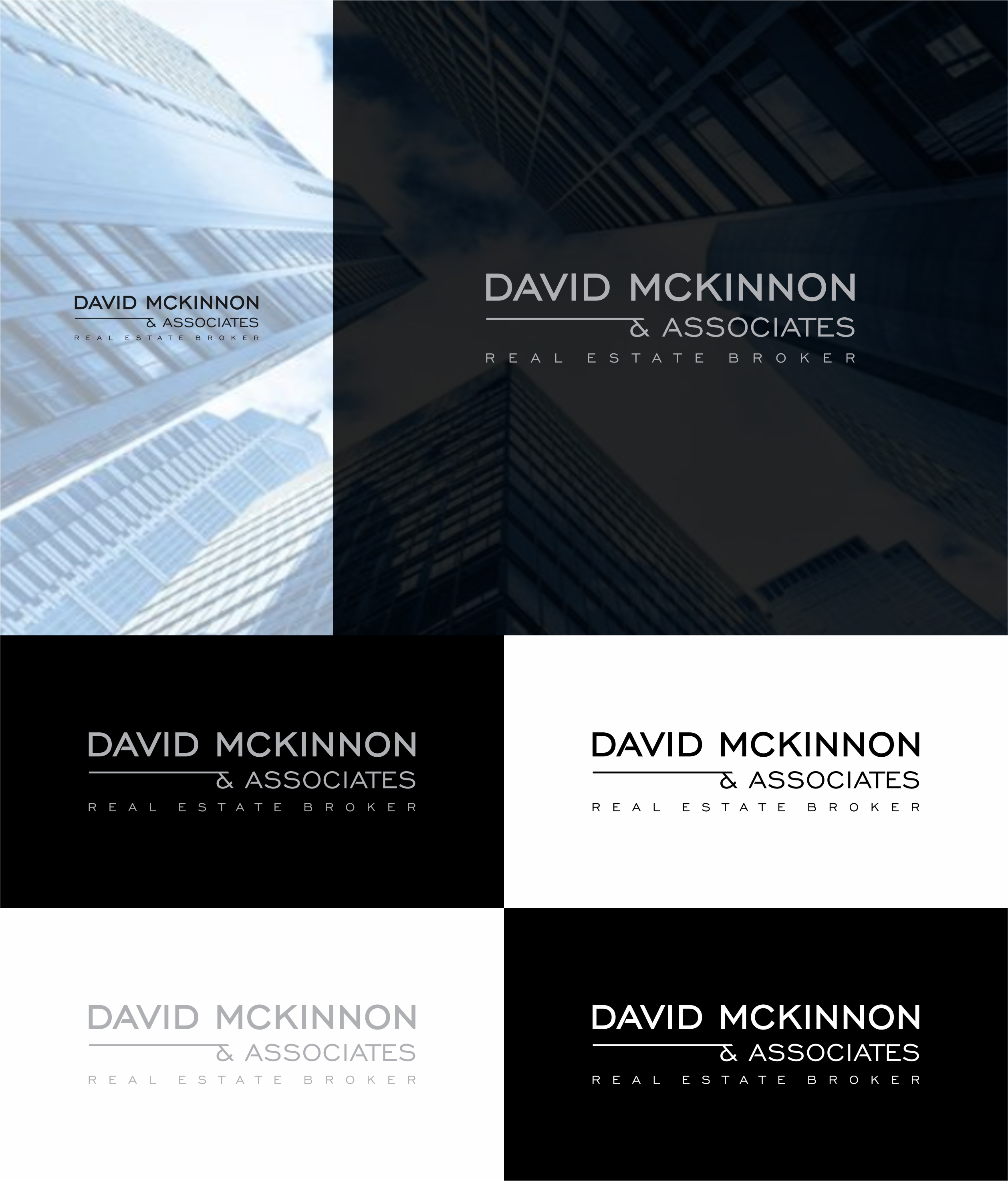 Logo Design by Student_art for this project | Design #33228094